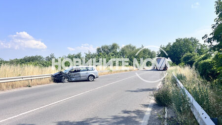 Вижте къде в Бургас да изкарате курс за оръжие или да постреляте за удоволствие