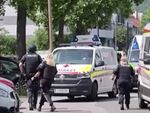 Кървава атака в училище в Австрия отне живота на 10 души