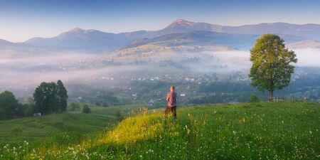 Вижте къде в Бургас да изкарате курс за оръжие или да постреляте за удоволствие