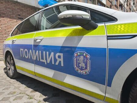Вижте къде в Бургас да изкарате курс за оръжие или да постреляте за удоволствие